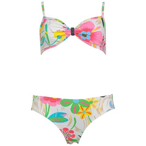 gucci swim shorts fake|gucci flower bikini.